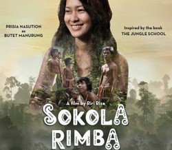 Ajang Penghargaan Akademi Film Indonesia 2014 Siap Digelar