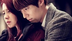 Serial Emergency Couple Akan Ditambah Satu Episode Baru