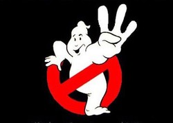Aktor Tutup Usia, Sutradara Film Ghostbusters Akhirnya Mundur