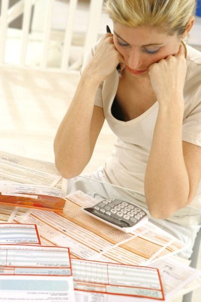 Ini Gadget yang Sekarat Dijegal Smartphone Ini Gadget yang Sekarat Dijegal Smartphone