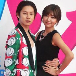 Heechul SuJu Cuma Betah Pacaran 5 Bulan