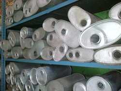 Selain Suara, Apa Beda Knalpot Standar dengan Knalpot Racing?