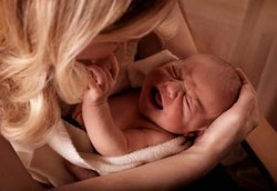 Ini Alasan POGI Tidak Merekomendasikan Water Birth