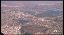 Hari Ini, Target Australia Soal Kepastian Temuan Diduga Puing MH370