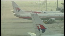 Asa di Balik Dugaan Temuan Puing Pesawat MAS, Optimis Tapi Harus Realistis