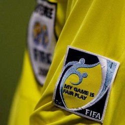 Saat Laws of The Game Tak Lagi Diacuhkan