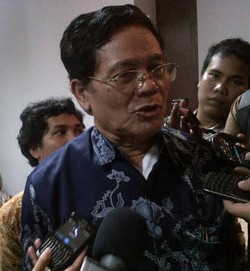 Golkar Jualan Soeharto, Demokrat Gunakan Pesona SBY