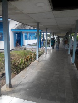 Pernah Rawat 15 Caleg Stres, Kini RSJ Ini Siapkan 300 Kamar