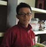 Penerbangan Dibatalkan, Refund Tiket Citilink Belum Diterima