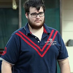 Peretas Game Online Raup Rp 10,3 Juta per Hari