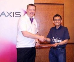 Resmi Jadi Milik XL, Bagaimana Nasib Axis?