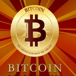 Mendag Lutfi Akui Tak Paham Soal Bitcoin