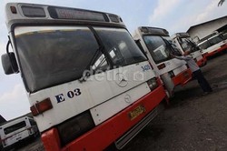 Akusisi PPD, Lanjut atau Setop?