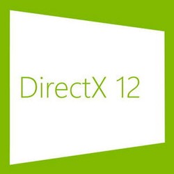 DirectX 12 Diumumkan, Pengguna Kartu Grafis DirectX 11 Tak perlu Ganti