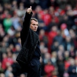 Tolak Bicarakan Soal Perburuan Gelar, Liverpool Fokus ke Cardiff