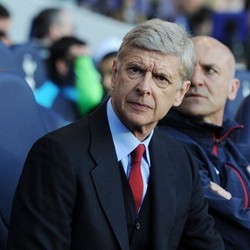 Wenger Ingin Laga Lawan Chelsea Jadi Salah Satu Favoritnya