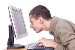 Waspada, 5 Hal Ini Paling Sering Bikin Kecanduan