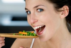 5 Karbohidrat Terbaik untuk Diet dan Turunkan Berat Badan