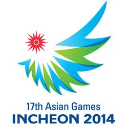 Inilah Tim Bayangan Bulutangkis ke Asian Games