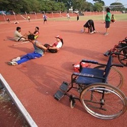 Jadi, Kapan Bonus untuk Atlet dan Pelatih itu Cair, Pak?