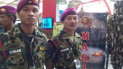 Soal Usman Harun di JIDD, Komisi I DPR: Singapura Jangan Berlebihan