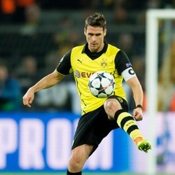 Madrid Akan Mengusung Misi Balas Dendam