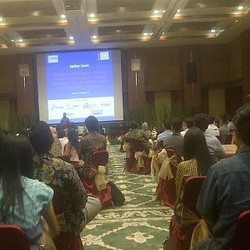 Ini Pengalaman Pejabat, Bos Perusahaan, Hingga Guru Besar UI Kuliah di AS