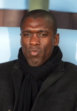 Seedorf: Tak Ada Ultimatum dari Milan