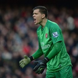 Arsenal Bertekad Cleansheet di Stamford Bridge