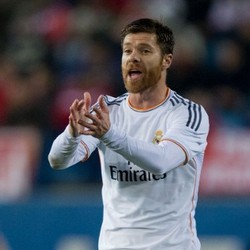 Alonso Punya Cara Tersendiri Hadapi El Clasico