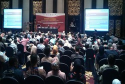 Penyandang Hemofilia Disarankan Hindari Jenis Pekerjaan Seperti Ini