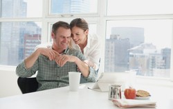 Makan Hot Dog dan Tahu Sebelum Bercinta Bisa Turunkan Libido