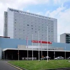 Jelang KTT Nuklir, Kenyamanan Jandanya Indonesia Dikorbankan