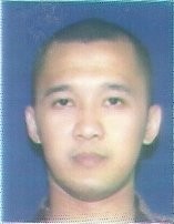 Kepemimpinan yang Memabukkan