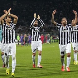 Ranieri Yakin Juventus Bisa Juarai Liga Europa