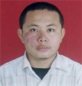 Xperia ZL Hanya Muncul Logo Sony