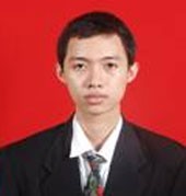 Xperia Z1 Mati Total, Mungkinkah Diganti Unit Baru?