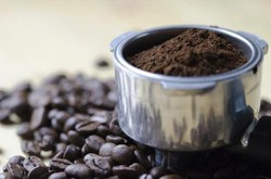 Racik Masker dari Makanan, Pisang dan Telur untuk Mengencangkan Kulit (2)