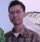 Menyoal Keprihatinan Gubernur BI Terhadap Anggaran Arsip Nasional RI