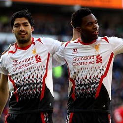 Rodgers: Menangi Premier League? Kami Fokus ke Laga Lawan Sunderland