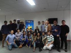 Menjadi Salah Satu Trendsetter Bisnis e-Commerce di Indonesia, Lazada.co.id Hadirkan Pembayaran dengan BCA KlikPay