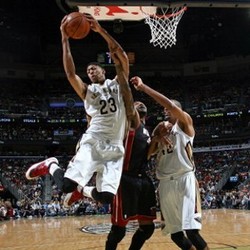 Heat Tumbang, Kemenangan Beruntun Spurs Terus Berlanjut