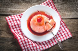 Makan Kue-kue Manis Juga Tetap Bisa Turunkan Berat Badan