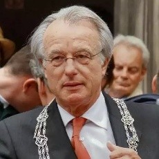 Jelang KTT Nuklir: Dari Kota Perdamaian, untuk Dunia Lebih Aman