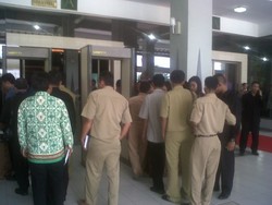 Presiden SBY akan Buka Rakernas Asosiasi Pemerintah Desa di Yogya