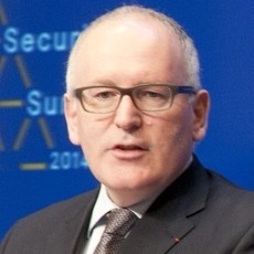 Jelang KTT Nuklir: Belanda Siapkan Forensik Nuklir