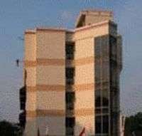 Mau Tahu Layanan di Hotel Syariah? Yuk Simak di Sini