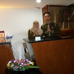 Ada 2 Jenis Hotel Syariah, Ini Dia Bedanya