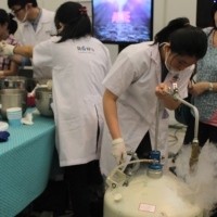 Ini Bedanya Profesi Koki Biasa dan Koki Seniman