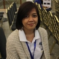 Ketiga Koki Muda Ini Jadikan Kuliner Sebagai Seni